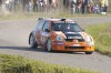 Maxx Rally Team
