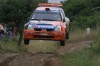 Maxx Rally Team