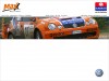 Maxx Rally Team