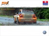 Maxx Rally Team