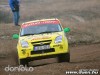 Maxx Rally Team