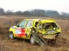 Maxx Rally Team