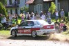Maxx Rally Team