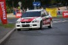 Maxx Rally Team