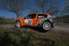 Maxx Rally Team
