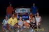 Maxx Rally Team