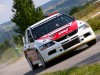 Maxx Rally Team