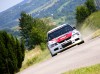 Maxx Rally Team
