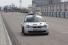 Maxx Rally Team