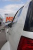 Maxx Rally Team