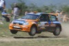 Maxx Rally Team