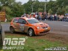 Maxx Rally Team