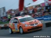 Maxx Rally Team