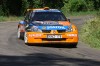 Maxx Rally Team