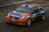 Maxx Rally Team