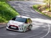 MHH RallyTeam