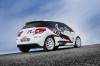 MHH RallyTeam