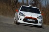 MHH RallyTeam