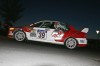 MHH RallyTeam