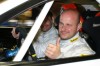 MHH RallyTeam