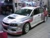 MHH RallyTeam
