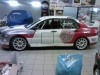 MHH RallyTeam