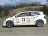 MHH RallyTeam