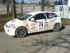 MHH RallyTeam