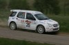 MHH RallyTeam