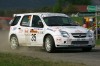 MHH RallyTeam