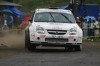 MHH RallyTeam