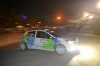 MHH RallyTeam