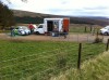 MHH RallyTeam