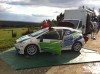 MHH RallyTeam