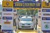 MHH RallyTeam
