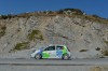 MHH RallyTeam