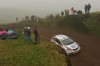 MHH RallyTeam