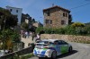 MHH RallyTeam