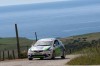 MHH RallyTeam