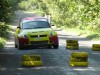 MHH RallyTeam