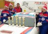 Miss Rally Team