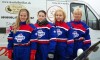 Miss Rally Team