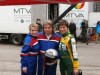 Miss Rally Team