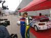 Miss Rally Team