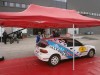 Miss Rally Team