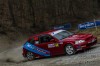 Miss Rally Team