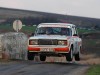 Moltomi Autsport