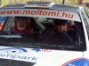 Moltomi Autsport