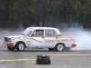 Moltomi Autsport