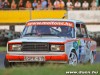 Moltomi Autsport